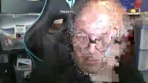 nick stavrou online show from 03.01.26