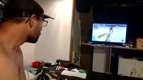 nicholasjesse51 online show from 09.17.25