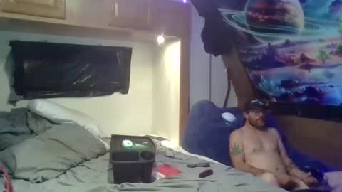 nicholasjesse51 online show from 11.15.25