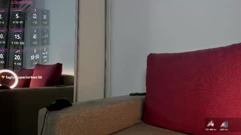 Nicholassx online show from 12.01.25