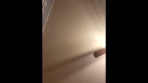 nicholasweber21 online show from 01.12.25