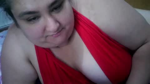 Snapshot of nicholle chatting on 07.13.26 Nicholle online show from 07.13.26