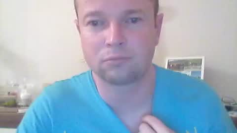 nick1990b online show from 10.14.25