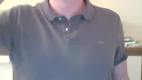 nick1990b online show from 11.20.25