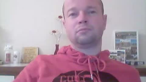 nick1990b online show from 02.10.26