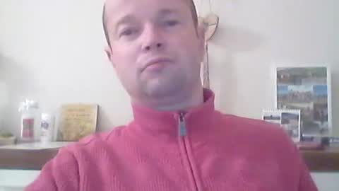 nick1990b online show from 02.16.26