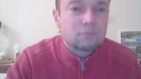 nick1990b online show from 02.19.26