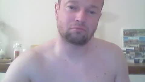 nick1990b online show from 03.09.26