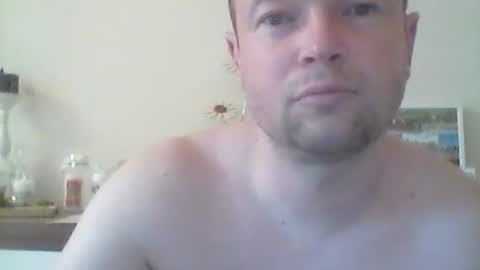 nick1990b online show from 04.16.26