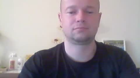 nick1990b online show from 04.23.26