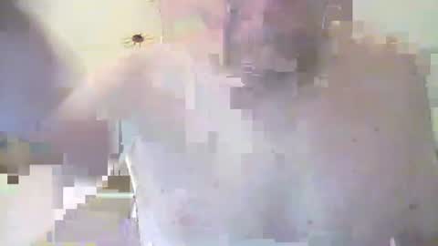 nick1990b online show from 05.04.26