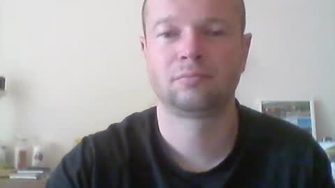 nick1990b online show from 07.26.26