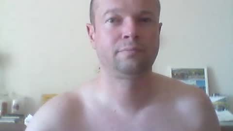 nick1990b online show from 07.29.26