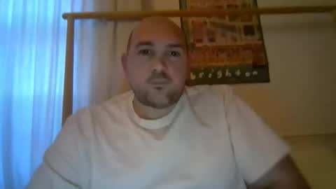 nick23paps online show from 04.19.26