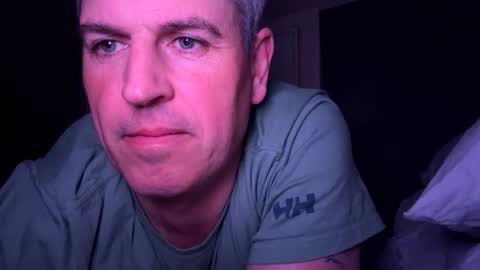 nick578320 online show from 09.09.25