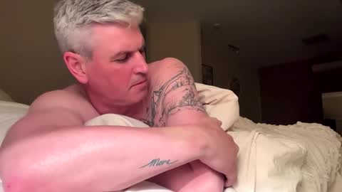 nick578320 online show from 10.07.25