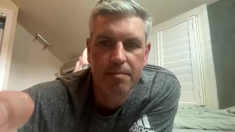 nick578320 online show from 01.09.26