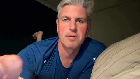 nick578320 online show from 04.23.26