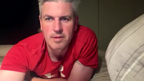 nick578320 online show from 04.24.26