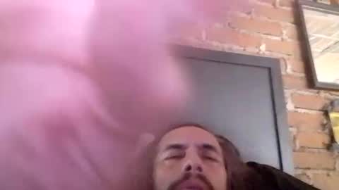 Snapshot of nick_943650 chatting on 09.22.25 nick vilanova online show from 09.22.25