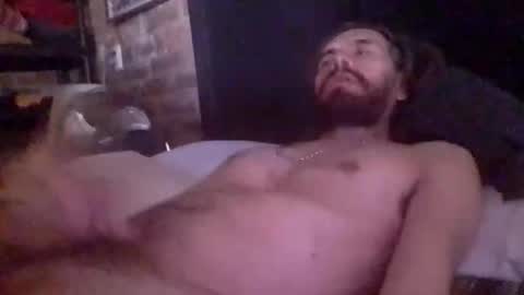 Snapshot of nick_943650 chatting on 10.18.25 nick vilanova online show from 10.18.25