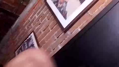 Snapshot of nick_943650 chatting on 03.01.26 nick vilanova online show from 03.01.26