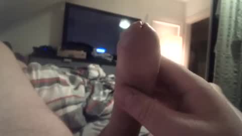 nick__1977 online show from 12.18.24