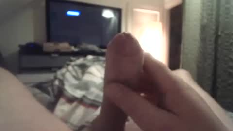 nick__1977 online show from 12.23.24