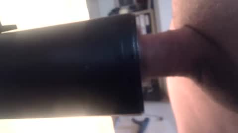 nick__1977 online show from 02.08.25