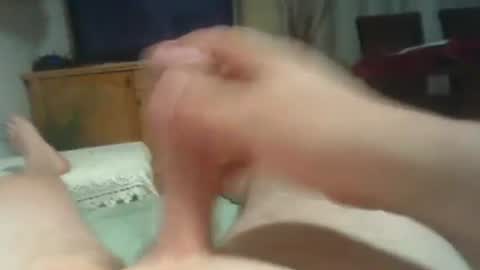 nick__1977 online show from 09.08.25