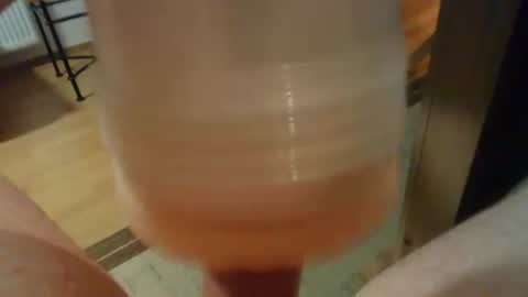 nick__1977 online show from 10.27.25