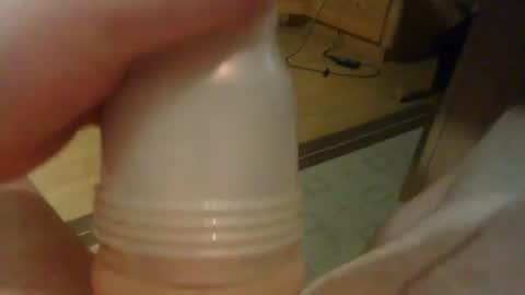 nick__1977 online show from 11.02.25