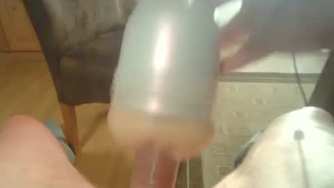 nick__1977 online show from 07.23.26