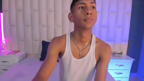 Nick online show from 02.18.25