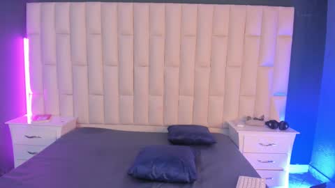 Nick online show from 02.22.25