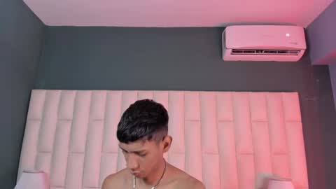 Nick online show from 03.02.25