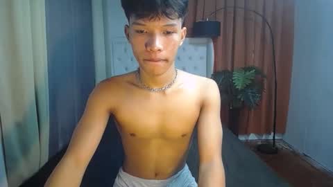 JAKE online show from 01.07.26