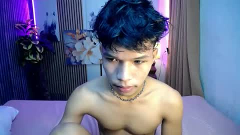 JAKE online show from 01.13.26