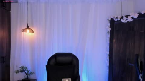 nick fenix online show from 04.25.26