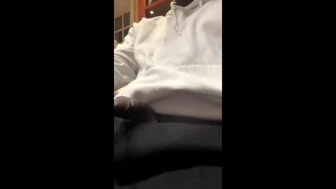 Nick  fury007 online show from 01.18.26