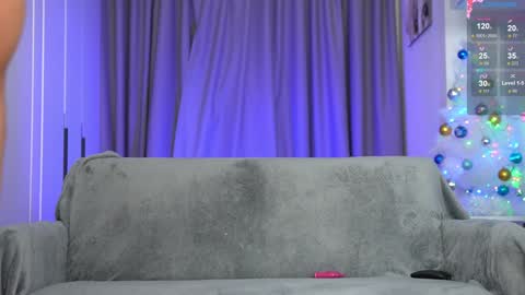 nick_howlenxx online show from 12.29.24