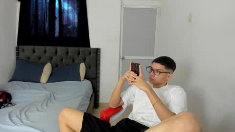 nick_master2 online show from 02.20.26