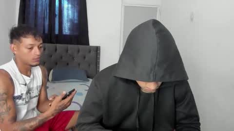 nick_master2 online show from 02.28.26