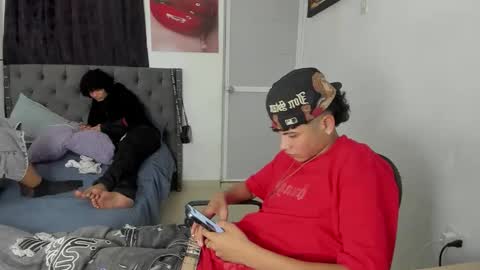 nick_master2 online show from 04.06.26