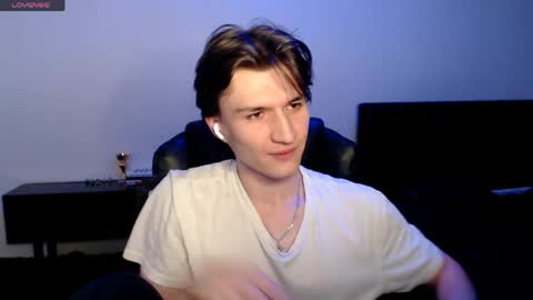 Nick online show from 04.30.26