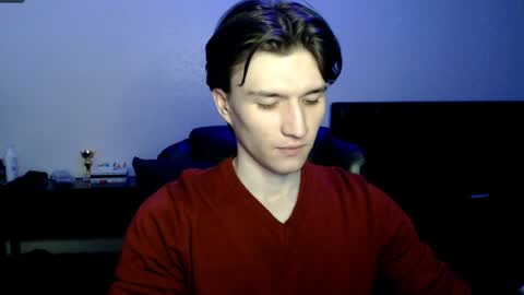Snapshot of nick_owner chatting on 05.16.26 Nick online show from 05.16.26