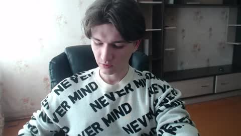 Snapshot of nick_owner chatting on 06.17.26 Nick online show from 06.17.26