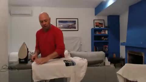 nick_rick01 online show from 05.09.26