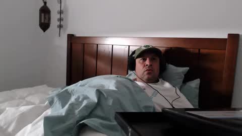 nick_rick01 online show from 05.11.26