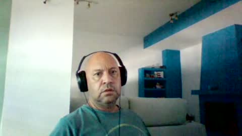 nick_rick01 online show from 06.26.26